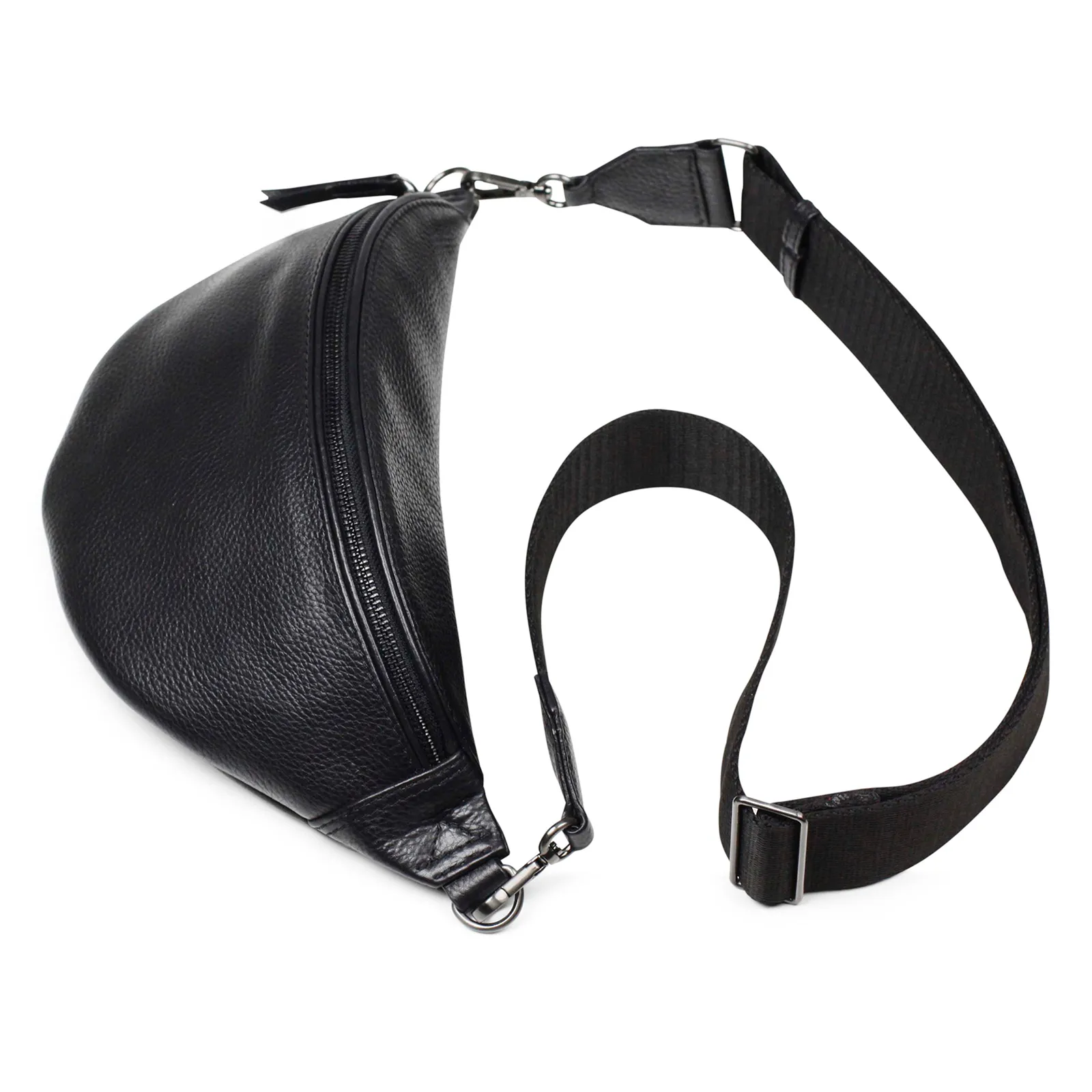 Markberg Elinor bum bag Find den her Helm.nu